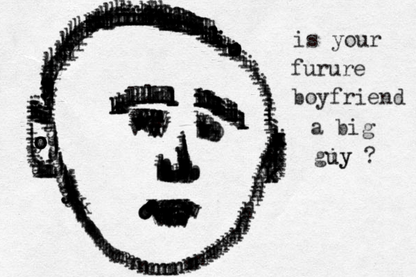 llllllllllllllllllllllllllkkkkkkkkkkkkkkkkklllllllllllllllllllllllllllllvvvvvvvvvvvvvvvvvvvvvvvvvvvvvvvvvvvvvvbbbbbvvbbbbbbbbbjjjjjjjjjjbbbbbbbbbbbbbbbbbbbbbbbbbbbbbbbbbbbbbbbbxcccccccccccccccccccccccccccvvvvvvvvvvvvvvvvvvvvvvvvvvvvvvvvvvvvvbvvvvbbbbbbbbbbbbmmmmmmm iiiiiiiiiiiiikiikiiiiiikiknnnnnnnnnnnnnnnnnnnnnnnnnnnnnnnnnnnnnnnnnnnnnnnnnnnnnnnnnnnnnbbbbbbbbbbbbbbbbbjjjjjjjjjjjjjjjjjjjjjjjjjuuuuuuuyyytttttttttttttttttttttttttttiiiiiiiiiiiiiiiiiiiiiiiiiiiiiiiiiiiiiiiiiiiiiiiiiiiiiiiiiiiiiuuuuuuuuuuuuuuuuuuuuuuuupoooooooiiiiiiiiiiiiiiiiiiiiiiiiiiiiiiiiiiiiiiiiiiiiiiiiiiiiiiiiiiiiiiiiiiiiiiiiiiiiiiiiikkkiuuoooooooyllllllllllllllllllllllllllkkkkkkkkkkkkkkkkkkkkkkkkkkkkkkkkkkkkkkkkkkkkkkkkkkkkkkkkjkkkkkkkkkkkkkkkkkkkkkkkkkkkkkkkkkkkkk is your furure boyfriend a big giy uy ? 