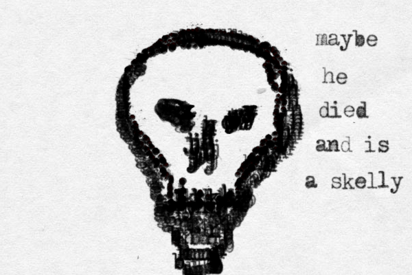 xxxxxxxxxxcccccccccccccccccccccccccccccgggggccccccccgtttttyyyyyyyyyyyyyyyyyyyyyyjjjjjjjjjjjjjjjjjjjjjjjjjjjjjjjjjhhhhhhhhyhhhjh............,;;;;;;;;;;;;;;;;;;;((((((((((................::.........:::.......:...............................:.::::::::::::::.................................::::::::.................................:......:::::::::::::::::::::...:,,..,,,,,......................................:......:.................................:::::::::::::..........klllllllkkkkkkkkkkkkkkkkkkjjjyhhhhhyyhhgggtgggggggggvvvvvvvvvvhhhhhhhhhhhhhhhhhhhhhhhhhhhhhhhjhhhhhhghggggggggggggggggggggggggggggggggggggggggggggggggghhhhhhhhhhhhhhhyhyhhhhyyyyhhmaybe he died and is a skelly bbbbbbbbbbbbbbbbbbbbnbbbnkbbbbnnnnknnnnnnnnnnnnnbbbbbbbbbbbbbbbbbbbbbvvvvvvvvvvbbbbvbbbbbbbbbbbbbb