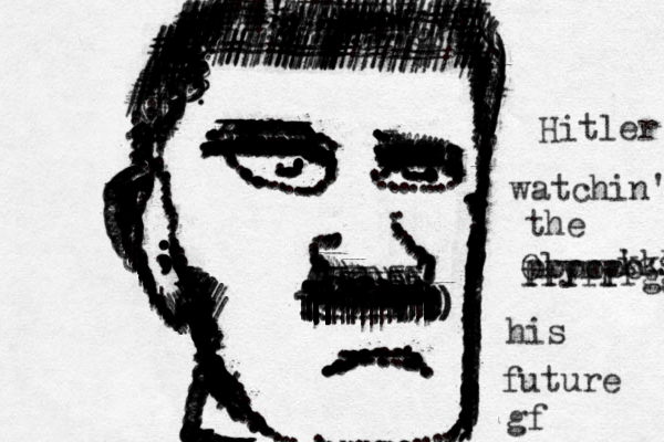 ............:::.....................................................::::::::::::.......................:::............................::::::...::::.::..::::::::,,,,,,,,,,,,..,,,,,,,,........:::::::;??,,,,;;;;;;;;;;;;;;;;;;;;;;;;;;;;;;;;;;;;;333333333333333333333333:::::::;;;;;45555444444444444444444444444444.........,,,,,,,,,,,,,,,,,,,,,,,,...,,,,....:,:,..............................,,,.,,,,,,,,,,,,,,,,,,,,555555555555555555555(((((!!!!!!))))))?)?)))))))))),,,,,,,,,,,,,,,,????,,,,,,,,,,,,,;,,,............................................... !!!!!!!))))))))))))???????????????????????||||||||||| |||||||||||||||||| |||||||||,,,,,,,,,,, ,,,,,,,,,,,,,,,,, .....................................######################################################### ###########?????? ??????????? !!!???????? ?!!!!!!!!! ###########%%##################?????????????????? !!!!!!!! ,,????,,?,,,?,,?,,,,,,,,,,..,,,,,,,,,,,,,,,,,,,,,,,, ,,,,,,,,,,,,.,,,,,,,,,,,,,,,,,,,,,,,,,, .,,..............,.,,.,,,,,,,,,,,,,,,,,,,.,,,,,,,,,,,,,,,,,,,,,,,