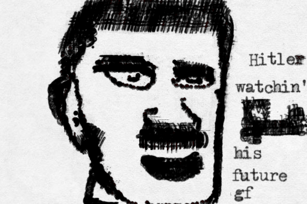 ............:::.....................................................::::::::::::.......................:::............................::::::...::::.::..::::::::,,,,,,,,,,,,..,,,,,,,,........:::::::;??,,,,;;;;;;;;;;;;;;;;;;;;;;;;;;;;;;;;;;;;;333333333333333333333333:::::::;;;;;45555444444444444444444444444444.........,,,,,,,,,,,,,,,,,,,,,,,,...,,,,....:,:,..............................,,,.,,,,,,,,,,,,,,,,,,,,555555555555555555555(((((!!!!!!))))))?)?)))))))))),,,,,,,,,,,,,,,,????,,,,,,,,,,,,,;,,,............................................... !!!!!!!))))))))))))???????????????????????||||||||||| |||||||||||||||||| |||||||||,,,,,,,,,,, ,,,,,,,,,,,,,,,,, .....................................######################################################### ###########?????? ??????????? !!!???????? ?!!!!!!!!! ###########%%##################?????????????????? !!!!!!!! ,,????,,?,,,?,,?,,,,,,,,,,..,,,,,,,,,,,,,,,,,,,,,,,, ,,,,,,,,,,,,.,,,,,,,,,,,,,,,,,,,,,,,,,, .,,..............,.,,.,,,,,,,,,,,,,,,,,,,.,,,,,,,,,,,,,,,,,,,,,,,