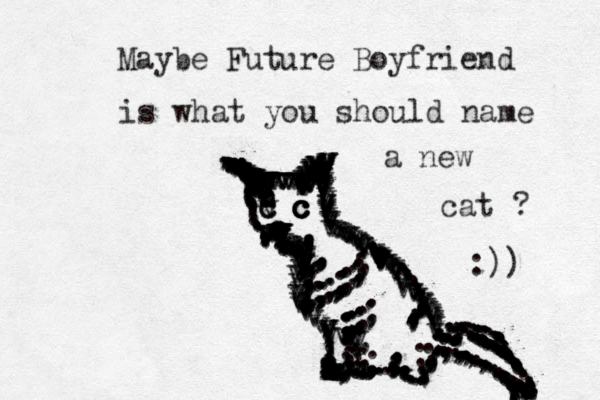 vvvvvvvvvvvvvvvvvvvvvvvvvvvvvvvvvvvvvvvvvvvvvvvvvvvvvvbbbbbbbbbbbccccvccccccvvvvvvvvvvvvvvvvvvvvvvvvvvvvvvvvvvvvcccvvvvvvvvvvvvvvvvvvvvvvvvvvvvvvvvvvvvvvvvvvvvvvvvvvvvvvvvvvvvvvvvvvvvvvvvvvvvvvvvvvvvvvvvvvvvvvvvvvvvvvvvvvvvvvv......................................................,..,,.,,,,,,,,,,,,,,,,,,,,,,,,,,;;,,,;;;,;.......................,,,,,,;;,,..............................,,,,,:,,...,......................................,,,,,,.,,,,,,,,,,,,,,,,,,,;;;;;;;,,;;;;;;;;;,,;;,,;;;;;;;;;,,,,,,,,,,,,,,,,,,,........zzzzzzzzzzzzz........................................................::...........................................................................,,,,,,,,,,Maybe Future Boyfriend is what you should name a new cat ? :)) 