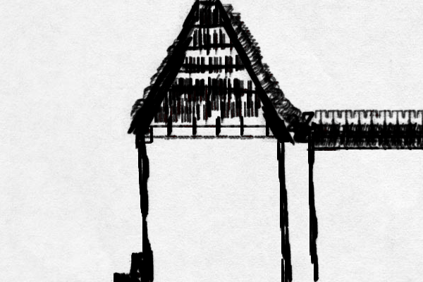 ----------- |||||||||||||||||||||||||||||||||||||||||||||||||||||||||||||||||||||||||||||||||||||||||||||||||||||||||||||||||||||||||||||||||||||||||||||||||||||||||||||||||||||| | | ||||||||||||||||||||| |||||||||||||||||||||||| |||||||||||||||||||||||||||| |||||||||||||||||||||||||||||||||||||||||||||||||||||||||||||||||||||||||||||||||||||||||||||||__________ \\\\|||\\\\\\\\_//////////:::::://///////////////\\\\\\\\\\\\\\\\\\\\\\\ \\\\\\\\\\\\\\//////////////\\\\\\\\\\\\//////////\\\\\\\\\\\\\\\\\\\\\\\/////////////\\\\\\\\\\\\\\\///////////\\\\\\\\\\\\\\\\\\\/ /////////////////////////////////////////////////////////////////\\\\\\\\\\\\\\\\\ //////////////////////////////////////2222222222222222222222222222222222222222222222222233333333333333333333333323222222222222222222222222222222222222--//////-------------------------------------------------------------------------------------------------// |||||||||||||||| |||||||||||||||||||||||||| ||||||||||| |||||||||||||||||| |||||||||| ||||||||| ||| ||||||| ||| 