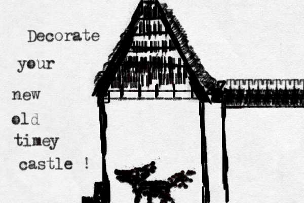 ----------- |||||||||||||||||||||||||||||||||||||||||||||||||||||||||||||||||||||||||||||||||||||||||||||||||||||||||||||||||||||||||||||||||||||||||||||||||||||||||||||||||||||| | | ||||||||||||||||||||| |||||||||||||||||||||||| |||||||||||||||||||||||||||| |||||||||||||||||||||||||||||||||||||||||||||||||||||||||||||||||||||||||||||||||||||||||||||||__________ \\\\|||\\\\\\\\_//////////:::::://///////////////\\\\\\\\\\\\\\\\\\\\\\\ \\\\\\\\\\\\\\//////////////\\\\\\\\\\\\//////////\\\\\\\\\\\\\\\\\\\\\\\/////////////\\\\\\\\\\\\\\\///////////\\\\\\\\\\\\\\\\\\\/ /////////////////////////////////////////////////////////////////\\\\\\\\\\\\\\\\\ //////////////////////////////////////2222222222222222222222222222222222222222222222222233333333333333333333333323222222222222222222222222222222222222--//////-------------------------------------------------------------------------------------------------// |||||||||||||||| |||||||||||||||||||||||||| ||||||||||| |||||||||||||||||| |||||||||| ||||||||| ||| ||||||| ||| 