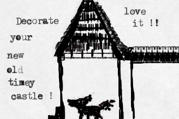 ----------- |||||||||||||||||||||||||||||||||||||||||||||||||||||||||||||||||||||||||||||||||||||||||||||||||||||||||||||||||||||||||||||||||||||||||||||||||||||||||||||||||||||| | | ||||||||||||||||||||| |||||||||||||||||||||||| |||||||||||||||||||||||||||| |||||||||||||||||||||||||||||||||||||||||||||||||||||||||||||||||||||||||||||||||||||||||||||||__________ \\\\|||\\\\\\\\_//////////:::::://///////////////\\\\\\\\\\\\\\\\\\\\\\\ \\\\\\\\\\\\\\//////////////\\\\\\\\\\\\//////////\\\\\\\\\\\\\\\\\\\\\\\/////////////\\\\\\\\\\\\\\\///////////\\\\\\\\\\\\\\\\\\\/ /////////////////////////////////////////////////////////////////\\\\\\\\\\\\\\\\\ //////////////////////////////////////2222222222222222222222222222222222222222222222222233333333333333333333333323222222222222222222222222222222222222--//////-------------------------------------------------------------------------------------------------// |||||||||||||||| |||||||||||||||||||||||||| ||||||||||| |||||||||||||||||| |||||||||| ||||||||| ||| ||||||| ||| 