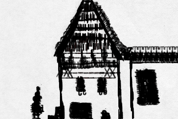 ----------- |||||||||||||||||||||||||||||||||||||||||||||||||||||||||||||||||||||||||||||||||||||||||||||||||||||||||||||||||||||||||||||||||||||||||||||||||||||||||||||||||||||| | | ||||||||||||||||||||| |||||||||||||||||||||||| |||||||||||||||||||||||||||| |||||||||||||||||||||||||||||||||||||||||||||||||||||||||||||||||||||||||||||||||||||||||||||||__________ \\\\|||\\\\\\\\_//////////:::::://///////////////\\\\\\\\\\\\\\\\\\\\\\\ \\\\\\\\\\\\\\//////////////\\\\\\\\\\\\//////////\\\\\\\\\\\\\\\\\\\\\\\/////////////\\\\\\\\\\\\\\\///////////\\\\\\\\\\\\\\\\\\\/ /////////////////////////////////////////////////////////////////\\\\\\\\\\\\\\\\\ //////////////////////////////////////2222222222222222222222222222222222222222222222222233333333333333333333333323222222222222222222222222222222222222--//////-------------------------------------------------------------------------------------------------// |||||||||||||||| |||||||||||||||||||||||||| ||||||||||| |||||||||||||||||| |||||||||| ||||||||| ||| ||||||| ||| 