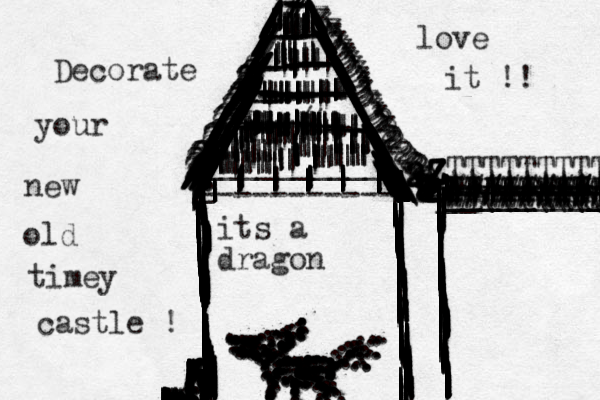 ----------- |||||||||||||||||||||||||||||||||||||||||||||||||||||||||||||||||||||||||||||||||||||||||||||||||||||||||||||||||||||||||||||||||||||||||||||||||||||||||||||||||||||| | | ||||||||||||||||||||| |||||||||||||||||||||||| |||||||||||||||||||||||||||| |||||||||||||||||||||||||||||||||||||||||||||||||||||||||||||||||||||||||||||||||||||||||||||||__________ \\\\|||\\\\\\\\_//////////:::::://///////////////\\\\\\\\\\\\\\\\\\\\\\\ \\\\\\\\\\\\\\//////////////\\\\\\\\\\\\//////////\\\\\\\\\\\\\\\\\\\\\\\/////////////\\\\\\\\\\\\\\\///////////\\\\\\\\\\\\\\\\\\\/ /////////////////////////////////////////////////////////////////\\\\\\\\\\\\\\\\\ //////////////////////////////////////2222222222222222222222222222222222222222222222222233333333333333333333333323222222222222222222222222222222222222--//////-------------------------------------------------------------------------------------------------// |||||||||||||||| |||||||||||||||||||||||||| ||||||||||| |||||||||||||||||| |||||||||| ||||||||| ||| ||||||| ||| 