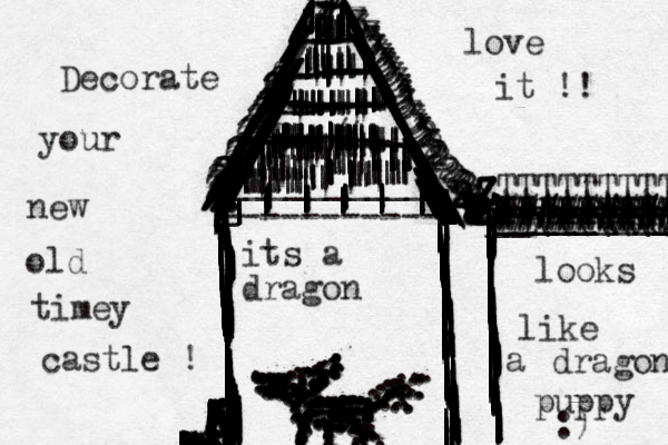 ----------- |||||||||||||||||||||||||||||||||||||||||||||||||||||||||||||||||||||||||||||||||||||||||||||||||||||||||||||||||||||||||||||||||||||||||||||||||||||||||||||||||||||| | | ||||||||||||||||||||| |||||||||||||||||||||||| |||||||||||||||||||||||||||| |||||||||||||||||||||||||||||||||||||||||||||||||||||||||||||||||||||||||||||||||||||||||||||||__________ \\\\|||\\\\\\\\_//////////:::::://///////////////\\\\\\\\\\\\\\\\\\\\\\\ \\\\\\\\\\\\\\//////////////\\\\\\\\\\\\//////////\\\\\\\\\\\\\\\\\\\\\\\/////////////\\\\\\\\\\\\\\\///////////\\\\\\\\\\\\\\\\\\\/ /////////////////////////////////////////////////////////////////\\\\\\\\\\\\\\\\\ //////////////////////////////////////2222222222222222222222222222222222222222222222222233333333333333333333333323222222222222222222222222222222222222--//////-------------------------------------------------------------------------------------------------// |||||||||||||||| |||||||||||||||||||||||||| ||||||||||| |||||||||||||||||| |||||||||| ||||||||| ||| ||||||| ||| 