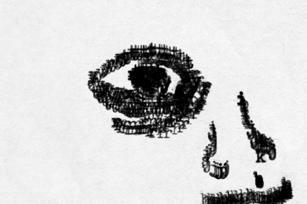 xxxxxxfxccffcfffffffffffgffgggggggggggggggggggggggggggyygggggggggggttttyyyyyyyyyyyyyyyyyyyyyyyyytyyyyyyyyyyyyyyyyyyyyyyyyyyyyyyyyyyyyyyyyyyyyyyyyyttttytyyttttttttttttttttt aassssssssseeeeeeeeeeeeeeeeeeeeeeeeeeeererrrtyyyyyyttttttttttttttttttttttttttttttttttttttttftrrttttttrrrrrrrrrrrrrrrrrrrrrrrrrrtrtttttrrrrrrrrrrrrrrrrrrrrrrrrrrrrrrrrrrrrrrrrrrrrrrrrrrrrrrrrrrrrrrrrrrtttttttttttttttytttttttttttrrrriiiiiiioiiiiiiiiiiiiijjjjjjjjjjjjjjjjjjjjjkkkkkkkkjjjjjjjjjjjjjjjjjjjjjjjjjbbbbbbbbbbhhhhhhhhhhhhhhhhhhhhhhhhhhhhhhhhhhhhhhhhhhhhhhhhhhhhhhhhhhhhhhhhhhhhhhhhhhhhhh 