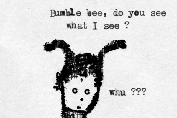 xxxxxxxxdddddddfffddddcccccccfffffffffffffffffffffffffffffffffffffffffffftttttttttttttttttttttttttttttttttttttttttttttyyyyxxxxxxdffffffffdddddddrffrfddffffffffffffffffffttrttttttttttttttttttttttttttttttttttttttttttteeeeeeeeeeeaaaaaaa/////////////////////////22222222222222,,,,;;,;;;;;;;;;;;;;;;;;;;;;;;;;;;;;;;;;;;;;;;;;;;;;;;;;;;;;44444444444444444ccccccccc...............:::::::::.::::..........::.:.........:::::..........::::...................:.................:::::::::::::::::........:.:::::::::::::::::cccccccccffffffffffoooooooiiiiiiiiiiiiiiiooooooooiiiiioooooooooixxxxxxdddddddddxxdffffffccBumble e bee, do you see what I see ? whu ??? 