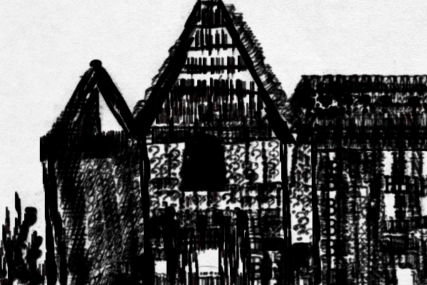 ----------- |||||||||||||||||||||||||||||||||||||||||||||||||||||||||||||||||||||||||||||||||||||||||||||||||||||||||||||||||||||||||||||||||||||||||||||||||||||||||||||||||||||| | | ||||||||||||||||||||| |||||||||||||||||||||||| |||||||||||||||||||||||||||| |||||||||||||||||||||||||||||||||||||||||||||||||||||||||||||||||||||||||||||||||||||||||||||||__________ \\\\|||\\\\\\\\_//////////:::::://///////////////\\\\\\\\\\\\\\\\\\\\\\\ \\\\\\\\\\\\\\//////////////\\\\\\\\\\\\//////////\\\\\\\\\\\\\\\\\\\\\\\/////////////\\\\\\\\\\\\\\\///////////\\\\\\\\\\\\\\\\\\\/ /////////////////////////////////////////////////////////////////\\\\\\\\\\\\\\\\\ //////////////////////////////////////2222222222222222222222222222222222222222222222222233333333333333333333333323222222222222222222222222222222222222--//////-------------------------------------------------------------------------------------------------// |||||||||||||||| |||||||||||||||||||||||||| ||||||||||| |||||||||||||||||| |||||||||| ||||||||| ||| ||||||| ||| 