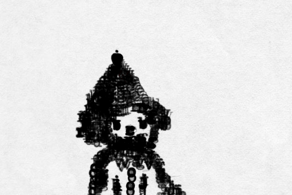 vbvvvbbbvvvvbbbbbbccccccrrrrxxxxxxdddddddddddffffcccccccccccfcffffffffffffffffffffffffffffffffffffffffffggggggggggggggggggggggggggfgffffffdffffffffffffferrrrrrrrrrrrrrrreeeeeeeeeeeeedeeeeeeeeeeeeeeeeeeeeeeeeeeeeeeeeeeeeesdddssssssssssssswssaaaaaaaaaaaassssssssssswsswwwwwwwwwwwwwwwwwwwwwwqqqqqqqqqqccccccvvvvvvvvccfffffffffffffffffffcfcffffffffffffffffddffdfdddffffddddddddddddddddbbbbbvvvvbbbbbbbbbbvvvvvvvvvvggvgvvvvvvvvvvvvggvvvvvvvvvggggggggggggggggggggggggggggggggggggggggjjjjjujjjjjjjhhjjiiiiiiiiiiibbbbbbbbbbbbhhhhhhhhhhhhhhgggggggccgcccccccccccvvcccccffffffggggjjjjjjjjjjhhuuhhhhhoooooooooiii oooooooooooooooooooookkkkkkkkkkkrrrrrrrrrrrrrrrrrrrrrrrrrrrrrrrr