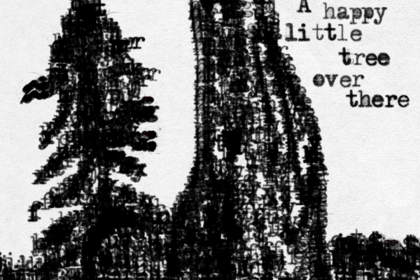 tytytttyyytttytttttttttttttttttttttttgttttttttttttttttttttttttttttttttgfyufyftfyfugufufugugugugggggggggggggggghggggfghovihivivivivovovivivkvivkvovkvivl k k kvlvi lvi lvivkvovlvlvlvkvkvk k k k k k k k k k k kvl k k l k kck kvk k mckvk rtrtrggggggggggggggggggggggggggggggggggggggggggggggggggggggggggggtttttttttttrrrttttttttttttttttttrrttttttrttefyfyfyfufufuufufufufuyfufufufufufufufufufufufufufufufufufufufufufufufuffuufufufufufufufuxufufuxuxuyfyfyfyfuxyfdyxxyfyfyfyyfyfufufufufufufufufufufufufufufufufufuufufufufufufufufufufufufufufufufufufufufufufxufufufudydydydydydufufyyhhjhhyyhhgggggggghhgyffhxhxhfjxjxjxjxjxjxjxjxjxjxhxjxxxjjxxjjxhxuxjxjxjxjxjxjxjxjxjxjxjxjxuxuxuxuxuxux yiuuuyyyyyttttttttyyyyyyyyykkkiiiiiiiiiiiiiiiiiiiiiiiiyyyyyypooooiii ereeeeeeeeeeeweweeeeeeweeeeeeeewweeeeeeeeeeeerrrrrrrrrrrrrreeeeeeeeeeeeeeeeeeeeeeeeeeeeeeerrrdddfdddddddddddddddssddsd gggghhhhgghhhhhhhhhhhhhhhhhhhhhhhhhhhhhhhhhhhhhhvhhjjhhjjjjjjjjjjjjjjjjjjjjjjjjjjjjjjjjjjjjjjjjjjjjjjjjj kkkkkkkkkkkkkkkkkiiiiiiiiiiiiiiiiiikkkkkkkkkiiiiiiiiiiii