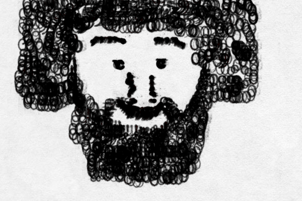 cvvvvvcccccccccc ccccccccvvcc........:::...............,,,,,,,,,,,,,,,,,,,,,,,,,,,,,,,,,,,,,,,,,,,,,,,,,,,,,,,,,,,,,,,,,,,,,,,,,.........................,............................ ....................,..,,,,,,,,,,,,,,,,,,....,,.,,,,,,,,,,,,,,,,,,,,,,333444444;;((((((((((((;(:3455555555555555555555555555555555555555555555555553333334444444423333333333333333333333333333333333 00000000" 999999999999900000000000000000009999999999999999999888800000000000000000000000009909900000000000000000000000000000099990000000000999999999999999990000000099999999999999000000000090000099999990000000000099999990000000000000000000000000000000000900099900000009990099999900000000000000000000990000000000000000000000000990000999999000!!!!!!!!!!!!!!!!!!!!!!!!!!!!!!!!!!!!!!!!!!!!!!!&!!!!!!!!!!!!!!!!!!&&&&&&&&!$!!!!!!&&&&&&&&&&&&&&&&&&&&&&&&&&&&&&&&&&&&&&&&&&$&00000000000000009999999999999999999999999900000000000000000000000000000000000000000000000000000000000000000090999900000000000000000000000000000000000000000000000000000000999 xxxx