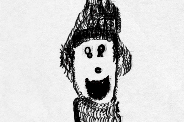 ooooo00000000009000000000000000'mkkkkccccccccccccccccc::::::::::;;;;;;;;;;;;;;;;;;;;;;;;;;;;;;;;;;;;;;;;;;;;;;;;;;;;;;;;;;;;;;;;;;;;;;;;;;;;;;;;;;;;;;;;;;;;;;;;;;;;;;((;;;;;;;;;;;;;;;(;;;((((((((((((;(((;(((((((())))))66666)))))))??????)?)))))???))))))))))))),,,,,,,,,,,,,,,,,,,,,,,((,(((((((((((((((,((((((((?(((((((((((((?????????????(((((((((((((((((((((((((((((,,,,(((((((((((((((((??????????????????(((((((((((((((((((((((((((((((((??????????((((((((((((((???????????????((((((((((((((((?(((((((((((((((((((((((((((((()((((())))))))((((((((((((((((((((((((!!!!)))))))))))$$$))))))))))))))))))$$$$)))))))666666666688888888888877777777777777777777778888888877777777777777777777777777676666666666666666666666666666666!!!!!!!!!!!!!!!!!)))))))))))))))))))))))))))))))))))))))((((())))))))())()))))))))))))))666666666666666666666666