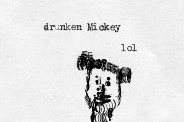 ?????)))))$$$$$$$$$$$$$$$$$$$$77?????)))))))))))$$$$$$)))))))))))))))))(((((()()))))))) ddv.,,,,,,,,,,,,,,,,;;;,.....:..,,:::::;;;;;;;;; ()))((((((((((((((((((((((((())))(((((((((((5555555555555555555,,,,,,,,???????(??(((((((((((drunken Mickey lol