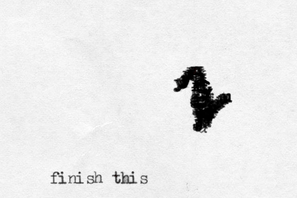 zxxxxxxxxxxxxxxxxdffxxxxcfffffffffvvvvvvvvggggggggggggggggggggggggjjjjjjjjjjjjjjjjjjuuuuuuuuuuuuuuuuuuuuuuuuuuuuuuuuuuuuuuuyyyyyyyyyyyyyyfinish this