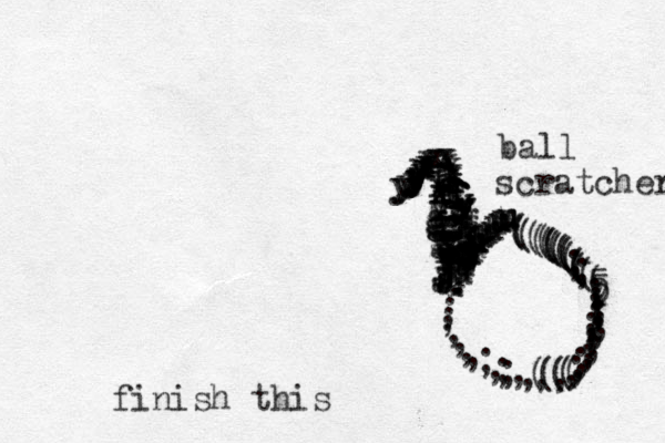 zxxxxxxxxxxxxxxxxdffxxxxcfffffffffvvvvvvvvggggggggggggggggggggggggjjjjjjjjjjjjjjjjjjuuuuuuuuuuuuuuuuuuuuuuuuuuuuuuuuuuuuuuuyyyyyyyyyyyyyyfinish this .....,,,,,,;,;;,,,,,,,;;;;;;(;(((((((((((((((((((55((;;;;;;;;(((((ball scratcher 