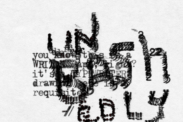 you know tbis is a WRITING app, right? it's a TYPEWRITER. drawinf g f here is a requisite. sesddddderererrrrrrrrrrr.......,,::;;;;;;;;;;;;;;;;;;;;;;;;;;;;;;;;;;;;444455455555(5((5((555445444444544455455555!!$$$$$$$$$$$$$$!!!!$$!$!$$$$$$$$$$!!!!!!!!!!!!!$!)))))))))))))!!!!!!!!!!!!!!!!)))!!!!!!!!$$$$$$$))))))))))))))))))))))))4444444444455555545455555545555555555555555555555555555????)))))))))))))12222222333333333333333333333333333333333333332222222222222222222222222222222222222222222222333333333333333-////......,,;;;.......::::::.:::..........::..::..:::::::::::::::::::::::;!!!!!!!!!!!!!!!!!!!!!!!!!!!!!!!!!!$!!!!$$$$ yyyyyyyyyyyyyyyyyyyyyyyyyhhhyyuyuuuuu