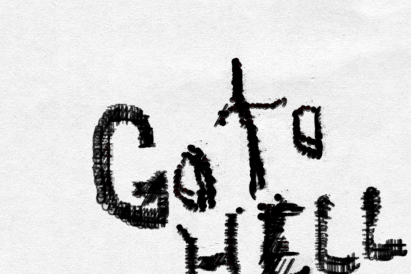 33333334434444444444444444444444444444444444444444455555555-///////..,,...,,,,,:::::::::::..,.,,,,,,;;;;:...,.:,,:::::::::::::::::::::::::;;;;;/:::.......:;;,,............,.......::;;;;;;;;;;;;;;;;;;,,,,,;;;((((((((,,,,,,,;;;;;;;;;;;(;;;;(((;;(;;;;;;;;;;;;;;((((;;;;;;;;;;;;;;;;;;;;;;;;;;;;???????((,,,,,,,,,,,xxxxxxxxxxxxxxxxxxxxxxxxxxxxxxzzzzzzzzzzzzzzfffffffffffffffffffffffffffffffffffffffffffffffffffffffffttttfffffffffffffffffffttttttttfftttttttttttttttttt//////-----------------------------///-----------------------------/////////////////.,..,,,,,,,,,,,,,,,,,::::::::::::;:;;;.,,,,,,,,.,,..... dddddddddddddddddddddddddddfddddddddddddddddddddddddddddddxxxxxxxxxxxxxxxxx 