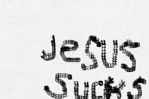 jjjjjjjjjjjjjjjjjjjjjjjjjrrrreeeeeeeeeeeeeeeeeeeeeeeeeeeeeeeeeeeeeeddddssssssssssssssssdsdsdsssssssssssesuuuuuuuuuuuuuuuuuuuuuuuuuuuuu dddsssssssdddssssssssssssssssssssssssssssssssssssssssssssssssssssssssssssssuuuuuuuuuuuuuuuuuuuuuuuccccccccccccccccccckkkkkkkkkkkkkkkkjjjjkkkkkkkkkkkkkkkkkkkijjj dddssssssssssssssssssssssssssssssss 