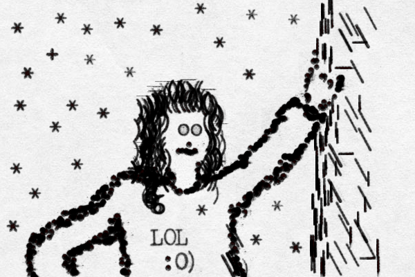 oo . --- ( ) ( ) ) )))(() ) )(((((((((()(((((()))))))(()))()((((()))())))))))))))))))) /(((((((((()))))))))) ,,,,,,....................................................-----...........................................................................................................,...........................,.......................................................................................................... ,,.,,,,.,,,:::............. ..... ........... ....................... |\\\\\\\ ** ..........................,,.,,,,....,,....,,,,,,,,,,......................................................,,,, ....................................................................................... ........................................ ,,,,,,.............,,.,.,....|||| | ||||||||||||||||||||||| |||| || ||| |||| ||||||| |||||||||| || | ||| |||||| | | || ||||||| || |||| | (())))(()(())())))))6666666666666666666666 )))))))))))))))))))))))))))))))))))))) )))) )))))))))))))))))))) * * + * * * * * * * * * * * * * * * * * *