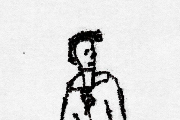 .....,,,,,,,,,,,;,,..............,.,.,,,,,,,,,,,,,,,,,,,,,,,,,,,,,,,,,,,,,,,,,,,,,,,,,,,,,,,,,,,,,,,,,,,,,,,,,,,,,,,,,,;;;,,...................,,,,,,,,,,........,,,,,,,,,,,,,,,,,,,,,,,,,,,,,,,,,,,,,,,,,,,,,,,,;;;,.............,..........,,,,,,,,,,,,,,,...........,,,,,,,,,,,,,,,,,,,,.,,,.,,,:,,;,,;;,;;,;;;;.........,,,.,,,,,,,,,,,,,,,,,,,,,,,,,,,,,,,,,,,,,,,,,,,,,,,,,,,,,,,,,,,,;;;;;......,,,,,,,,,,,,,,,,,,,,,,,,,,,,,,;;;;;;;;..,.....,,,,,,,,,,,...,,,,............,,,..........,.,,,,,,..,..,,,,,,,,,,,,.....,,.................:::.::...::::::::::::::::::::::::::::::::::.................:.:..::.:::.:.........::......:...........::::::::::::::.........,,.::,::::::::::::;...,,,...,,,,,,,,,,,,,......................................::::::::