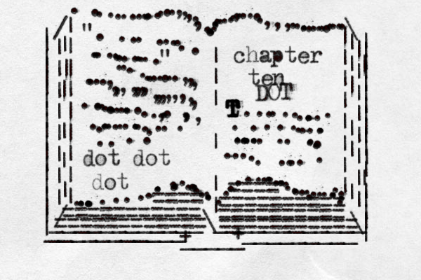 | | | | | | | | | | | | | | | | | | | | | | | | | | | | | | | | | | | | | | | | | | | | ___________ _ _ _ _ _ _ _ _ _ / / | | | | | | | | | | | | | | | | | | | | | | | \ \ ...............,,,,,...........,.....,,,............. ............................................ .........| | | | | | | | | || | | | | | | | | | | | | ____________\____________ + _____ + ". ......................" ...........,,,....,,,,,,,,,,,,,,,,..............,..,,, ....................chapter ten t T T T T T T ..............................................=========== ========== ========== == ========== ==== ==== =========== dot dot dot DOT