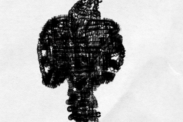 --- --- ------ ------ ----------- --------- ------- ----- --- - ccccccccccccccffffffffgfffgggggggggggggggggggggggggggggggggggggggggggggggggggggggttttttttggggggggggggggggggggggggggggggggggggggggggggggggggggggggggggggggggggggggggggggggggggggggggggggggggggggfttttttttttttttttttttttttttttttttttttttttttttttttttrrtttttrrtrtttrrrrrrrrrrrrrtrrrrrrrrrrrrrrrrrrrrrrrrrrrrrrrrrrrrrrrrrrrrrrrrrrrrrrrrrrrrrrrrrrrrrrrrrrrrrerrrrrrrrrrrrrrrrrrrrtr hhjjjjjjjjjjjjhjuuuuhuuuuuuuuuuuuuuuuuuuuuyyyuuuuuuuuuuuuuuuuuuuuyyyyyyyyyyyyyyyytttttttttttttttttttttttttttttttttttttttttygyyyyyyyyyyyyyyyyyyyyttttttgggggyggggggggttttttttttttttttttttttttttttttttttttttttttttttttttttyggggghhhhhhhgggggggggggggggggggggggggggggggggggggggggggggggggggggggjjjjjjjjjjjjjjjjhhhhhhhhhhhhhhhhhhhhhhhhhhhhhhhhhhhhhhhhhhhhhhhhhhhhhhhhhhhhhhhhhhhhhyhyhhhhhhhhhhhhhhhhhhhhhhhhhhhhhhhhhhhhhhhhhhhhhhhhhhhhhhhhhyyyyyyyyyyyyyyyyyyyyyyyyyyyyyyyyyyyyyyyyyyyyyyyyyyhhhhhhhhhuuuuuuuuuuuhuuuuuuuuuuuuuuuuuuuuu cvvvvvvvvvvvvvvvvvvvvvvvvvvgggggggggggggggggggvvvbvvvvvvvvvbvvvvbbv