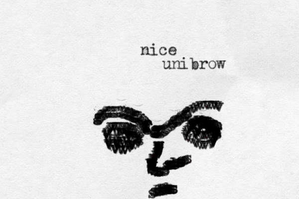 fffgggggggggggggggggggggggggggggggggvgggggggggggggggggggggggggvvvvvvvvvvvvvvvvvvvvvvvvvvvvvvvvvvvvvvvvvvvvvvvvvvvvvvvvvvvvvvvvvvvvvvvvvvvgggggggggggggggggggvvvvvvvvvvvvvvvvvvvvvvvgvvvvvvvvvggvgggggggggvvvvvvvvvvvvvvvvvvvvvvvvvvvvvwwwwwwwwwwwwwwwwwwwwwsssssssssssssssssdddssssssssssdddddddssssssssssss nice unibrow