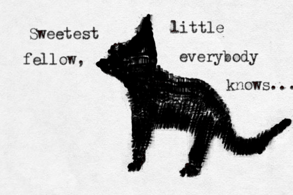 iiiiiiiiiiiiiiiiiiiiiiiikkkklllllllllllllllllllllllllllllllllllllllllllllllllllllllkooooooooooooooooooooooooooooooooooooooooooooooooooooooooooooooooooooooooooiiiiiiiiiiiiiiiiiiiiiibbbbbhhhhhhhhhhhhhhhhhhhhxxxxccccccccfcfcccccffffcffcccbbbbbbbbbbbbhhhhhhhhhhhhhhvvvvvvvvvvvgggggggggggggggggggnnnnnnnjjjjjjjjjuuuuuuuuuuuuuuuuuuuuuuuuuuuyuuuuuuuuuusssssssddddddddd,:::::::::::........::::::::::,,,,,,,,,,,;;,,;,,,,,;;;;;;;;;;;:::::::::::::::::!!))))$))))6666666666555555555555555555555&&&888777777zzzzssssssddddddddddddddddddddddffffffffffffffffffffffffffffffffeeeeeeeeeeeeeerreeeeeeeeeeeeeeeeeeeeeeeeeeeeeeeeeeeeeeeeeeeeeeeeeeeeeeeeeeeeeeeeeeeeeeDDDEEEEERRRRRRRRRRRERR#######################%#%############%%###%#%%%%%%%%%%%%%%%%%%%%%%%%%%%%%% %%%%%%%%%%%%%%%?################### ###### ##################### !!!!!!!!!!!!!!!!! ##############################!!!!!!!! ...............|||..............|...............................||||################ ############################# ################### #####################!!!!