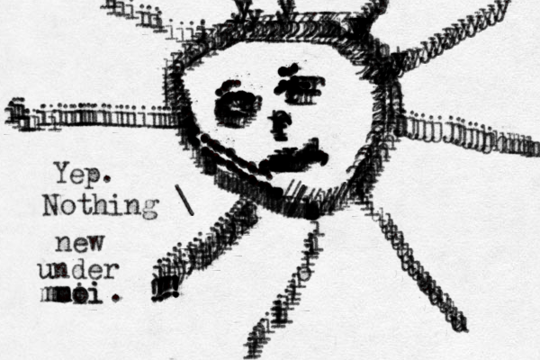 errereeeererrererrrrrrrrrrrrrrrrrerrrrrrrrrrrrrrffffffffffffffttxxxxxxxxxxddddddddddddddddddddd,,,,,,,;;;;;:::::::::::::::::::::::::::::::3333333333333333333333333333333-////////////22222222222333333222332222222222222222222222 iiiiiiiiiiiiiiiiiiiiiiiiiiiiiiiiiiiiiiioiiiiiiiiiiiiiiiiiiiiiiiiiiiiiiiiiiiiiiiiiiiiiiiiiiiiiiiiiiiiiiiiiiiiiiii jjjjjjjjjjjjjjjhhhhhhhhhtyyyyyyyyyyyyyyyyyyyyyyyyyyyyyyyyyyyyyyyyyyyyyyyyyyyyyyyiiiiiiuuuuuuuuuuuuuuuuuuuuuuubbbbbbbbbbbbbbbbbbbbbbbbhbhhhhhhhhhhhhhhhhhhhhhhhhhhhhhhhhhhhhhhhhhhhhhhhhhhhhhhhhhhhhhhhhhhhhhhhhhhhhhhhhhhhhhh\ Yep. Nothing new under u moi moi moi m m . ..........,.,,,,,,.......,,,,,,,,,.............................:::::::::;;;:::::: !!!!!!!!!!!!!!!)))))))$$$$))$)$$$