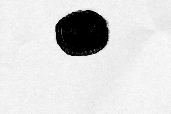 ooooooooooooooooiooooooooooooooooooooooooooooooooiiiiooiiiiiiiiiiiooooooooOOOOOIIIIIIIOOOOOOOOOOOOOOOOOOOOOOOOOOOOOOOOOOOOOOOOOOOOOOOOOOOOOOOOOOOOOOOOOOOOOOOOOOOOOOOOOOOOOOOOOOOOOOOOOOOOOOOOOOOOOOOOOOOOOOOOOOOOOOOOOOOOOOOOOOOOOOOOOOOOOOOOOOOOOOOOOOOOOOOOOOOOOOOOOOOOOOOOOOOOOOOOOOOOOOOOOOOOOOOOOOOOOOOOOOOOOOOOOOOOOOOOOOOOOOOOOOOOOOOOOOOOOOOOOOOOOOOOOOOOOOOOOOOOOOOOOOOOOIIOIIIIIOOOOOOOOOOOOOOOOOOOOOOOOOOOOOOOOOOOOOOOOOOOOOOOOOOOOOOOOOOOOOOOOOOOOOOOOOOOOOOOOOOOOOOOOOOOOOOOIII OOOOOOOOOOOOOOOOOOOOOOOOOOOOOOOOOOOOOOOOOOOOOIIIIIIIIIIIIIIIIIIOOOOOOOOOOOOOOOOOOOOOOOOOOOOOOOOOOOOOOOOOOOOOO OOOOOOOOOOOOOOOOOOOOOOOOOOOOOOOOOOOOOOOOOOOOOOOOOOOOOOOOOOOOOOOOOOOOOOOOOOOIIIIIIIIIIIIIIIIOOOOOOOOOOOOOOOOOOOOOOOOOOOOOOOOOOOOOOOOOOOOOOOOOOOOOOOOOOOOOOOOOOOOOOOOOOOOOOOOOOOOOOOOOOOOOOOOOOOOOOOOOOOOOOOOOOOOOOOOOOOOOOOOOOIOOIIIIIIIIIIIOOOOOOOOOOOOOOOOOOOOIOOOOOOO 