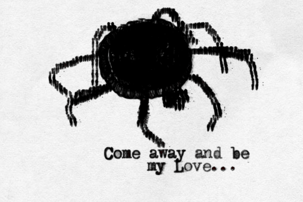 ooooooooooooooooiooooooooooooooooooooooooooooooooiiiiooiiiiiiiiiiiooooooooOOOOOIIIIIIIOOOOOOOOOOOOOOOOOOOOOOOOOOOOOOOOOOOOOOOOOOOOOOOOOOOOOOOOOOOOOOOOOOOOOOOOOOOOOOOOOOOOOOOOOOOOOOOOOOOOOOOOOOOOOOOOOOOOOOOOOOOOOOOOOOOOOOOOOOOOOOOOOOOOOOOOOOOOOOOOOOOOOOOOOOOOOOOOOOOOOOOOOOOOOOOOOOOOOOOOOOOOOOOOOOOOOOOOOOOOOOOOOOOOOOOOOOOOOOOOOOOOOOOOOOOOOOOOOOOOOOOOOOOOOOOOOOOOOOOOOOOOOIIOIIIIIOOOOOOOOOOOOOOOOOOOOOOOOOOOOOOOOOOOOOOOOOOOOOOOOOOOOOOOOOOOOOOOOOOOOOOOOOOOOOOOOOOOOOOOOOOOOOOOIII OOOOOOOOOOOOOOOOOOOOOOOOOOOOOOOOOOOOOOOOOOOOOIIIIIIIIIIIIIIIIIIOOOOOOOOOOOOOOOOOOOOOOOOOOOOOOOOOOOOOOOOOOOOOO OOOOOOOOOOOOOOOOOOOOOOOOOOOOOOOOOOOOOOOOOOOOOOOOOOOOOOOOOOOOOOOOOOOOOOOOOOOIIIIIIIIIIIIIIIIOOOOOOOOOOOOOOOOOOOOOOOOOOOOOOOOOOOOOOOOOOOOOOOOOOOOOOOOOOOOOOOOOOOOOOOOOOOOOOOOOOOOOOOOOOOOOOOOOOOOOOOOOOOOOOOOOOOOOOOOOOOOOOOOOOIOOIIIIIIIIIIIOOOOOOOOOOOOOOOOOOOOIOOOOOOO jjjjjjjjkkkkkk'k'k'k'k'k'k'k' """""""""""""""""""""""""""""""""""""""""""""""""""""""""" """""""""""""""""""""""""""""""""""""""""""""""""""""""""""""""""""""""""""""""""""