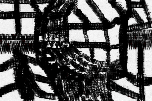 Tttttttttyyyyyrrrrrrtttttttttttttttttzszxxdddddddcffffffffffffffffffffffffffffffffffffffffffffffffffferrrrrrrrrrrrrnnnnjjjjhhhhhhhhhhhhhhhhhhhhhhhhggggggttttttttttttttggggggggggggggggggggggggggggggfffffffffffffffffffffvvvvvvvvvvvvggggggggggggggggggggggggvvvvvvvvvvvvvvvvvvvvvvvvvvvvvvvvvvvvvvvvvvvvvvvvbbbbbbbbbbbbbbbbbbbbbbbbbbbbbbbbbbbbbbbbbbbbbbbbbbbbbbvvvvvvvvvbvvvvvvvvvvvvvvvvvvvvvbbbbbbbbbbbbbbbbbvvvvvvvvvvvvvvvvvvvvvvvvvvvvvvvvvvvvvvvvvvvvvvvvvvvvvvvvvvvvvvvvvvvvvvvvvvvvvvvvvvvvvvvvvvvvvvvvvvvvvvvvvvvvvvvvvvvvvvvvvvvvvvvvvcvcvvcvccccccccccccccccccccccccccccccccccccccccccccnnnnnnbbbbbbbbbbbbbbbbbbbbbbbbbbbbbbbbbbbbbbbbbvvvvvvvvvvvvvvvvvvvvvvvvvvvvvvvvvvvvvvvvvvvvvvvvvvvvvvvgggcccccccccccccccccccccccccccccccccccccccccccccccccccccccfffffffffffffffffffffccfffffffffffffffffffffffffffffffffffffddddddfffccccgggggggggggggggggggggggggggggggggggggggggggggggggggggggggggggggggggggggggggggggggggggggggggggggggggggggggvvggggggggggggggggggggggggggggggggggggggggggggggggggggggggggggggggggggggggggggggggggggggggggcccccccccc