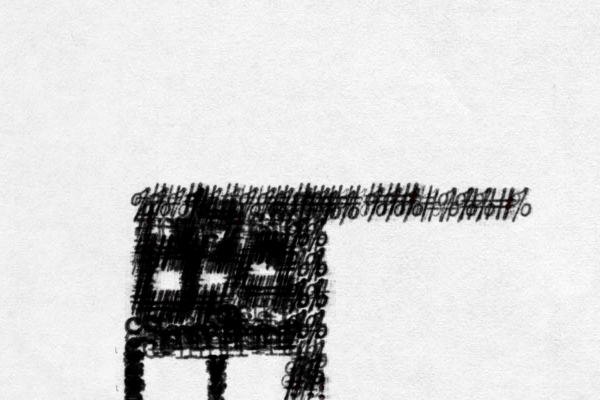 %% %% ## !! %% %% ## !! %% %% % ## !! %% !! ## %% %% ## !! ## %% %% ## %% !! ! ### %% %%%%% ################ %%%%%%%%%%%%%%%%%%%% #####% Z Z # # ############################################%#####%############################# #############################################%%%########### cccccccccccccccfffffffffgfcvcfccccfccccccccfffffffffcfgggccfggffffffffffffffccccccccfffffffffffffffffffffffffffffffffffffffffffffffffffffffffffffffffffff vvvvvvvvvvvvvvgvvvggvvggggggggggggggg