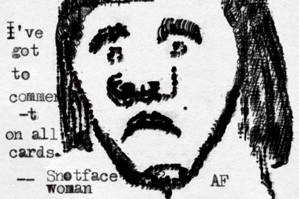 ccccvvcccccccccccccccccccccvvvvvvv......,,,,,,,,,,,,,,;,,,................,,,.,,.......:::.....:::::::: ,,,((,((((..,,,,,,,,,,,,,,,,,,,,,,,,,,,,,,,,,,,,,,,,,,,,,,,,,,,,,,,,,,,,,,,,,;;;,,..,,,,,,,,,,,,,,,,,,,,,,,,,,,,;,,,,,,,,,,;;;,;;;;;;;;;;;;;;;;;;;;;;;;;;;;;;;;;;;;;;;;;;;;;;;;.,,,,,,,,,,,,,,,,,,,,,,,,,,,,,;;,;;;;.,,.,,,.,,,,,,,,,,,,,,,,,,,,,,,,,,,,,,,,,,;:::;::;;;;;;,,;;;;;;;;;;;.,,,,,,,,:::;::::,:;;;;;:::::::::::::::::::::,,,,,,,,,,,;;;............,::::....,,,,,;;;;;;;;;;;;;;;;;;;;;;;;;;;;;;;;.,......:::...........:::::::::::::::::::::::::::::::::::::::::::!!!!!!$$$$$$$$$$$$$$$$$$$$$)))$$))$$$$)6,,,,,,(((((((((((((;;;(;;(((((((((;;;;;;;;;;;;;;;;;;;;;;;(;;;;;;;;;;;;;;;;;;;(;;(;.,,,,,::;..........:::..::::::::::::((((((((((((((((((((((((((((,,,,,,;;;;;;.....,.,.,,,,,,,:,!!!!!!$$$$$$$$$$!!!!!!!!$$$$$$$$$$$$$$$$$$$$$$$$66)7777$$$766666666666666666667667777777777777777###%%%#%%###################################################%%%%##%%#%#%#########%%#%#%###%%#######%######%%%%%%%%% ,,,,,,,,,,,,,,,,,,,,,,,,, ,,,