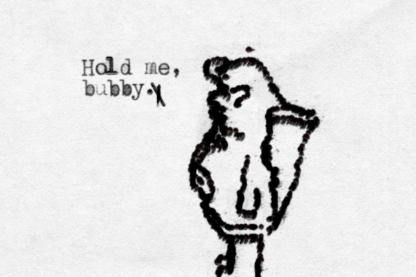 ,,,,,,,,,,,,,,,,,,,,,,,,,,,,,,,,,,;;;;;,,,((;..,,,,,,,,,,,,;,,,,,,,,,,,,;;;;;;;,,,,,,,,,,,;;;;;;;;;;;;;;;;;;;;;;;;;;;;;;;;;;;;;;;;;;;;;;;;;;;...........::::::::::::..........................................,,,,,,,,,,,,,,,,,,,,,,,,,,,,,,,,,,,,,,,,,,,,,;,,;;;;;;;;;;;;;;;;;;::;:::;:::::::::::......,,,:,:;;;;;;;;;;,;;;;;;,........................,,........,,,,,,,,,..........,..,,,,,,..,,,,,,,,,,,,,,,,,,,,,,,,,,,,,,,,,,,..,,,,,,,,,,,,,,,,,,,,.,..,,......| | \ Hold me, bubby. 