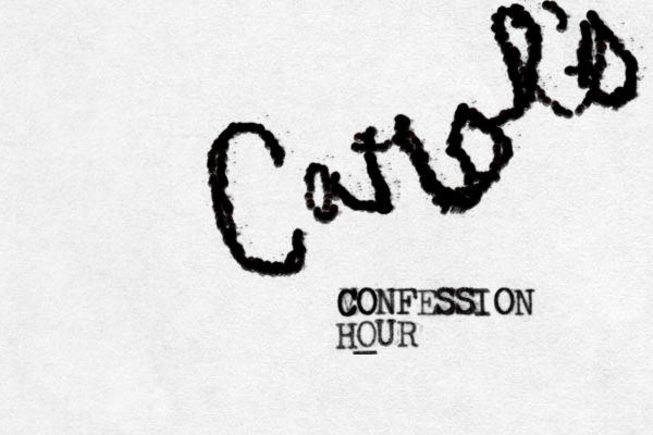 .................................................................................................................................................................................. ....................................................................:..:::................................................................................................................................:::....................................................................................:::::........................,,,,,,,,,,,......................................................................... ..........:::..................................................................................,,,,,,,,,,,,,,,,,,,,,,, .,,.........................................................................................................................................................................................,..,................................................................................VO C C CO ON NF FESSION SSION HOUR _ 