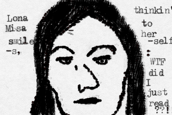 ................................,,.,,,,,,,,............,.,,.,,,,,,..,....,.................................................................................................................................................................................................. ............................................................... ...............................................................................................................:::.::::::::::::::::::::::::::::.:::::::::::::::::::::::::::::..,,:;;;.....:::,.....................................................:::::::::::::::::::::::::..................................................:::............................................///////////.........::::.:::::::.....:::::::::::::::::::::::.....................:::....:::::::::::::::::::::::::::::::;;;;;:;;;;;;:;:::;;;;;;;;;;;;;;;,,,??,(((((((((((((((((((((((((;;;.,,,,,,,,,,,,,,,,,,,,..,,,,,,,,,;;;::::::::$7777777777777777776766677777777777776667777777777777777777777776666666666666666666666667777777777