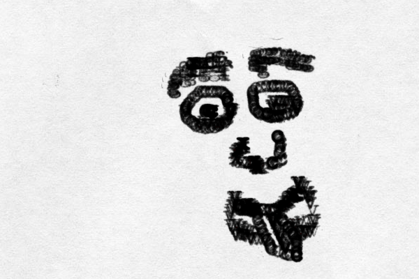 ccccccccccccccccccccccccvcccccccccccccccvvvvvvvvvvvvvvvvvvvvvvvvvccccccccccccccccccccccccccccccccccccccccccccccccccccccccccccccvvvvvvvvvvvvvvvvvvvvvvvxxxxxxxxxxxxxxxxxxxxxxccccccccccccccccccxxxxxxxxxxxxcxxxxxxxxxxxxxxxxxxxxxxxxccccccccccccccccccccccccccccccccccccccccccccccccccccccccccccccccccffffffcccc ccxxxxxxxfcffffffffffffffffggfgggggggggggggggggggggggggggggggggggvvvvvvvvvvvvvvvvvvvvvvvvvvvvvvvvvvvvvvvvvvvvvvvvvvvvvvvvvvvvvvvgvvvvvvvvvv 