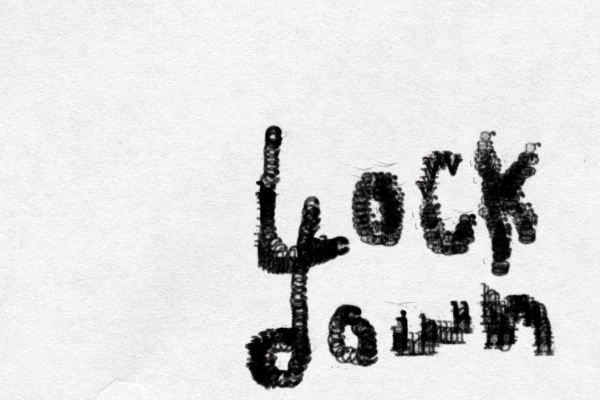 bbbbbbvbbbbbbbbbbbbbbbbbbbbbbbbgggggggggggggggggggggggggggggvvvvvvvvvvvvvgggvggggggggggggggggggggggggggggggggggggggggggggggggggggggggggggggggccccccccccccccccccccccccccccccccccccccccccccccccccccccccccccccccccccccccccccccccccccccccc cccccccccccccccccccccccccccccccccccccjjjjjjjjjhhhhhhhhhhhhhhhhhhhhhuuunnnnnnnnnnnnnnbhjhhhhhhhhhhhhhhhhhhhhhhhhhhhhvvvvvvvvvvvvvvvvvvvvvvvvvvvvvvvvvvvvvv 