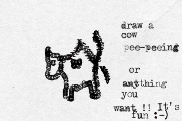 zxxxxxxxxxxxxxxxccccxxxxccfcffffffffffffffcccccfcccccccccccccccccccccccccccccccccccccccccccccccccccccccccccccccccccccccccfffcccfcccccccccccccccccccccccccfffffffffffffffffffffffffffffffffffffffffvvvvvvvvvvvvvvvvvccccccccccccccvvcccccccccccccccvcdraw a cow pee-peeind g or ant ything you want !! It's fun :-) 