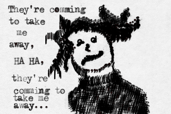 cccccccccc..........................................,,...,...,,,,,,,,,,,,,,,,,,,,,,,,,,,,,,,,,,,,;;,,,;,;;;;;;;;;;;;;;;;;;,,,,,,,,,,,,,,,,,,,,,,,,,,,,,,,,,,,,,,,,,,,,,,,,,,,,,,,,,,,,,,,,,,,,,,,,,,,,,,,,,,..............,,,,,,,,,,,,,,,,,,,,,,,,,,,,,,,,,,,,,,,,,,,,,,,,,,,;,:,,,,,,,,,,,,,,,,,,,,,,,,,,,.::;;;;;::::;:;;;;;;;;;;;;:::;;;;;;;;;;;;;;;;;;;;;;;;;;;;;;;;;;;;;;;;;;;;;;;;;;;;;;;;;;;;;;;;;;;;;;;;;;;;;;;;;;;;;;;;;;;;;;;;;;;;;;;;;;....,,,,,,,,;;;;;;;;;;;;;;;;;;;;;;;;;;;,,,:::::::;;;;;;;;???????????(((?((((((((((((((((((((((((((((((((((((((((((((((((((((((((((((((((((((((((((((())))))))()((()(((((((((((((((((((((((((((((!!!!!!)!!))))))))))))$$$$$$$$$$$$$$$$$$)$$$677777444444444444444444455555555555555555557777xdffffffffffffffffffffffffffffffffffffffff........,..,:,,,,,,,,,################################################################################################################################################################################################# %%%%%%%%%%%######%%%%%%%%%%%%%%%%%%%%%%%%%%%%%%%%