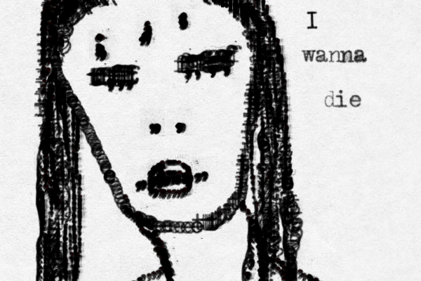 cccccccccccffffffffffffffgggggggggggfffff ffffffffffffffffffffffttttttttttttt..,.,,,,,,,,,,,,,,,,,,,,,,,,,,,,,,,,,,,,,,,,,,;;;;;,,,,,,,,,,,,,,,,,,,,,,,,,,,,,,,,,,,,,,,,,,,,,,,,,,,,,,;,;,;;;;;;;;;;;;;;;;;;;;;;;;;;;;;;;;;;;;;;Eeeeeeeeeeeeeeeeeeeeeeeeeeeeeeeeeeeeeeeeeeeeeeeeeeeeeeeeeeeeeeeeeeeeeeeeeeerrrrrrrrrrrrrrrrrrrrrrrtttttttttttttttttttttttttttttttttttttttttttttttttttttttttttttttttttttttttttttttttttttttttttttttttttttttttttttttttttttttttttttttttttttttttttttttttttttttttttttttttt iiiiiiiiiiiiiij.....................:::::::::::::::::::::::::::::::::;;;;;;:;;;;;;;;;;;;;444444;;;;;;;;;;;;;;;;;;;;;;;;;44444444444444444444444444444444444455555(((((((((5555((((((((((((((((((((((((((((((((((((((((((((!!!!!!!!!!!!!!!!!!!!!!!!!!!!!!!!!!!!!!!!)))))))))))))))6666666666666 ...::::::::::::::::::::::::::::::.........::::::::::::::::::;;:;;:;;;;33443343333344444444,,,,,,,,,((((((((((((((((((((((55555555555555555555555666666666 ,,,,,,,,,;;,,,,,,,,,,,,,,,,,,,,,,,,,,,,,,,,,,,,,,,,,,, !!!!!!!!!!!!!!!!!!!!!!!!!!!!!!!!!!!!!!!!!!!