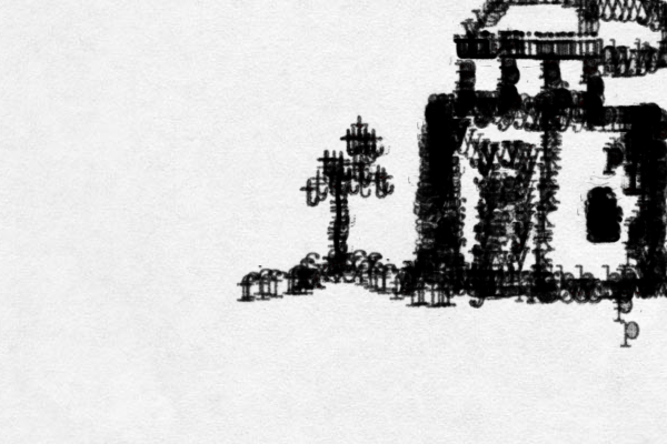 xxx xxxxxxxxxxxxxffffffffffffffffffffffffffffffffttttttttttttttttttttttttttttttttttttttttttttttttyyyyttytyyttytytttyytyyyyyyyyyyyyyyyyyyyyyyyyyyyyyyyyyyyyyyyyyyyyyyyyyyyyyyyyyyyggggggggggyyyyyyyyyyyyyyyyttyyyyyyy kkkkkkkkkllk klkkkllkklklkllllllkkkkkllllllloooooooooooooooooooooooooooooooooooppppppppppppppppppppppppppppppppfppppppppppppppppppppppppiiiiiiiiiiiiiiiiiiiiiiiiiiiiiuiiiiiiiiiiuuuuuuuuuuuuuuuulloooppppppppppppoppppppppppppplllllllllllllllllrllllll ppppppppppppppppppppppppppppppppppppppppppppppppppppppp ccccccvvvvvvvvvvvvvvccccvvvcvvvvvvvvvvvvvvvvvvvvvbbbbbbbbbbbbbbbbbbbbbbbbbvbbbbbbhggggggggggvvvvggggghbbhhhhhhhhhhhhhhhhhhhhhhyyyyyhhhhyyhhhhhhyyyyyyyyyyyfggggggggggggggggggggggggggggggggggggggggggggggggggggggggggggggggggggggggggggggggggggggggggggggggggggggggtggggtttttttttttgggggggg