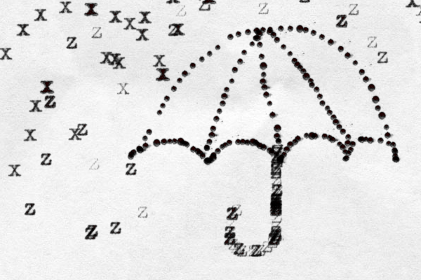 ............................................................................................................... ................. ....................... ............... ZZZzzzzzzzzzzzzzzzzzzzzzzzzzzzzzzzzxxxxxxxzzxxxxxxxxxzzxxZzzxxxxzzzzzzzzzzzzxxxzx 