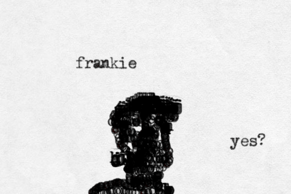 ooo ooo oo ooo ooooooo oooooooooooooooooooooooooooooooooooooooooooooppoooooooooooooooooooooooooooooooooooooooooooooooooooooooooooooooooooooooooooooooooooooooooooooooooooooooooooooooooooooooooooooooo ooooooooooooooooooooooooooooooooooooooooooooooooooooooooooooooooooooooooooooooooooooooooooooooooooooooooooooooooooooooooooooooooooooooooooooooooooooooooooooooooooooooooooooooooooooooooooooookjjjjjjjjjjjjjjjjjjjjjjjjjjjjjjjjjjjjjjjjjjjjjiiiiijjjiiiiiiiiiiiiiiiiiiiiiiiiiiiiiiiiiiiiiiiiiiiiiinnnnnnnnnnnnnjjjjjjjjjjjjjjjjjjjjjjgghhhhhfrankie vbbbbbbbbbbbbbbbbbbbbbbbbbbbbbbbbbbbbbbbb yes? 