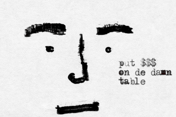 nnnnnnnnnnnnnnnnnnnnnnnnnnnjjnnnnnnnnnnnnlllllllllllllllllllllllllll llmlllllllllllllvvvvvccccccccccccccccc.........,,,,,,,, .....,,,,,,, zzzzzzzzzzzxxxxxxxxxxxxxcccccccccccccccccccccccccccccccccccccccccccczzzzzzzxzzzxxxxxxxxxxxxxxxxxxxxfcxcgccxxcxxcciiiiiiikkkkkkkkkkkkkikkkkkkklikkkkkkklkktttttgggggggggggggggggggggggggggggggggggggggggggggggggggggggggggghhput $$$ on de damn table llllllllllllllllllllll