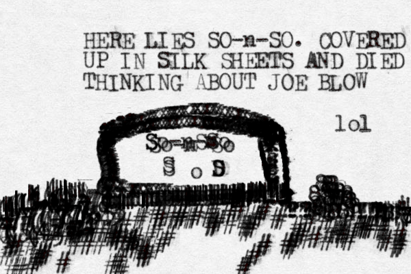 zzzzzxxxxxxxxxxxxxxxxxxxxxxxxxxxxxxxxxxxxxxxxxxxxxxxxxxxxxxxxxxxxxxxxxxxxxxxxxxxxxxxxxxxxxxxxxccccccxxccddcfcccfdfcfcffddxddddddddddddddddddddddddddddddddddddddddddddddddddddddddvcvccccccffcccccccccccccccccccccccccccccccccccccccc zzzxxxxxxxxxxxxxxxxxxxxxxxxxxxxxxxxxxxxxxxxxxxxxzzzzzzzzzzzz||||||||||||||||||||||||||||||||||||||||||||||||||||||........................... 777777788888888888888888888888888888888888888????????!!!!!!!!!!!!!!!!$$$! !!!!!!!!!!!!!!!!!777777777788887777 zxxxxx77777777777777777777776777777777777777777777,,,,????,,,,,,,,,,,,,,,,,,,,,,,,,,,(,,(,,,,;;))(((((((((((((((((((()))))))))))))))((((((()(((444554544455555555555555444454|||||| |||||||||| || |||||| ||||||||||||||||||||||||||||||||||||||||||||||||||||||||||||||||||||||||.,,...................................................................%############################################################## ##################################################### ###|| | ||||||||||||||||||||||||||| |||||||||||||||| S S So-n-So m S So-n So xccc