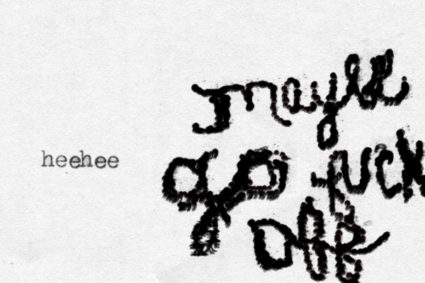 ....:::::......................................................................................................................................./..................................................:.:................................................................,,,,,,,,,,,,,,,,,,,,,,,,,,,,,,,,,,,,,,,,,,,,,,,,,,,,,,,,,,,,,,,,,,,,,,,,,,,,,,,,,,,,,,,,,,,,;,,,,,,,,,,,,,,,,,,,,,,..,,,,.....,,,,,,,,.............................................................................................................................................::.....................................:.:.......:...................:.....:.................:............................:::..::.......... xxxxxxxxxxxxxxxxxxxxxxxxxxxxxxxxxxxxdddddddddddddd,..,..,,:,,,,,;;,,;,,,,,,,,,,,,;,;;;,;,,,,;,,,,;,,,,,,,,,,,,,,,,,,,,,,,,,,,,,,,,,,,,,,,,,,,,,,,,,,,,,,,,,,,,,,,,,,,,,,,,,,,,,,,,,,,,,,,,,,,,,,,,,,,,,,,,,;;,,,,,,,,,,,,,,,,,,,,,,,,,,,,,((,,,,,,,,,,,,,,,,,,,,,??,......,,,,,,,,,,,,,,,,,,,,,.,,, ,,,,,,,,,,,, x,,,,,,,,,,,,,,,,,, ......................